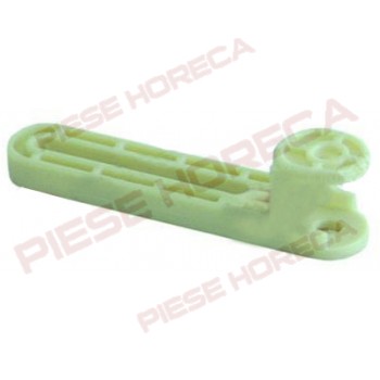 Levier actionare tavita masina de gheata ICEMATIC